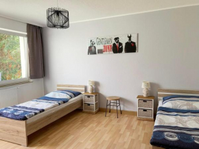 Apartments Hemer